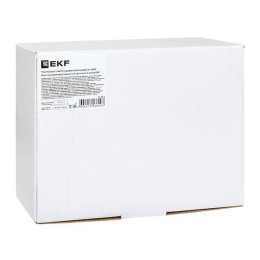 Реле температуры (термостат) капилляр 4м EKF TR-30-4