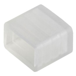 Заглушка для ленты LS-cap-220-5050 (5/5000) ЭРА Б0008022