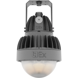Светильник светодиодный ZENITH LED 50 D270 BT Ex G2 СТ 1226000450