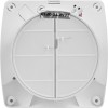 Вентилятор вытяжной серии Premium EAF-100TH с таймером и гигростатом Electrolux НС-1135950