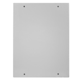 Шкаф климатический навесной 300х400х150 12УТП (Ver. 2.0) Mastermann 00-01021152