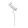 Светильник Bern 5Вт 3000К IP65 ландшафтный Maytoni O050FL-L5W3K