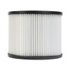 Фильтр-Hepa для пылесоса VC 330 PATRIOT 755302080