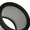 Фильтр-Hepa для пылесоса VC 330 PATRIOT 755302080