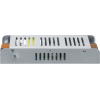 Драйвер для светодиодной ленты 95 447 ND-P60-IP20-24V Navigator 95447