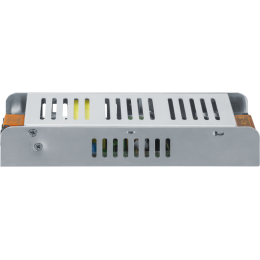 Драйвер для светодиодной ленты 95 447 ND-P60-IP20-24V Navigator 95447