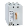Выключатель автоматический 20А 6Iн ВА21-29-341810 У3 АЭС 400В AC НР=24В AC/DC крепл. за панелью КЭАЗ