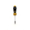 Отвертка Ergonic Torx Plus IP 9х60 FELO 40909340