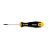 Отвертка Ergonic Torx Plus IP 9х60 FELO 40909340