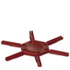 Профиль кодирующий CP-PC RD (уп.100шт) Phoenix Contact 1701967