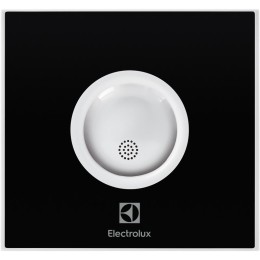 Вентилятор вытяжной серии Rainbow EAFR-100 dark Electrolux НС-1127174