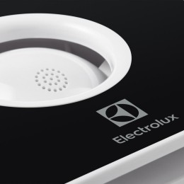 Вентилятор вытяжной серии Rainbow EAFR-100 dark Electrolux НС-1127174