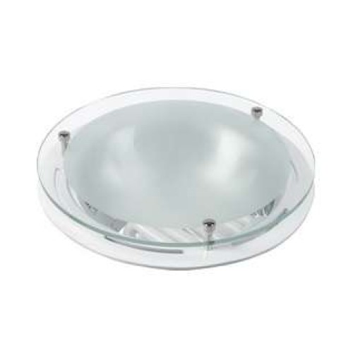 Светильник Dorado 226 22 01 Комтех CH918204