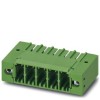 Разъем печатной платы PC 5/ 2-GF-7.62 Phoenix Contact 1720796