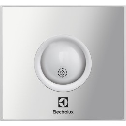 Вентилятор вытяжной серии Rainbow EAFR-100 mirror Electrolux НС-1127175
