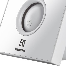 Вентилятор вытяжной серии Rainbow EAFR-100 mirror Electrolux НС-1127175