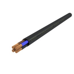 Кабель КГтп 4х70 (N) 220/380-2 (м) Алюр 00-00025768
