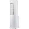 Кондиционер мобильный Nebula EACM-18 NB/N6_V2 Electrolux НС-1694211