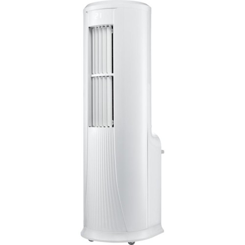 Кондиционер мобильный Nebula EACM-18 NB/N6_V2 Electrolux НС-1694211