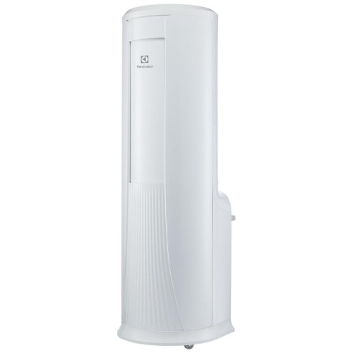 Кондиционер мобильный Nebula EACM-18 NB/N6_V2 Electrolux НС-1694211