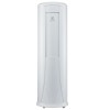 Кондиционер мобильный Nebula EACM-18 NB/N6_V2 Electrolux НС-1694211