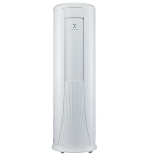 Кондиционер мобильный Nebula EACM-18 NB/N6_V2 Electrolux НС-1694211