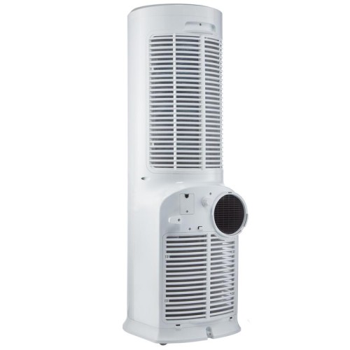 Кондиционер мобильный Nebula EACM-18 NB/N6_V2 Electrolux НС-1694211