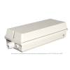 Блок аварийного питания БАП BS-STABILAR2-81-B5-UNI BOX IP65 Белый свет a18031