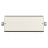Блок аварийного питания БАП BS-STABILAR2-81-B5-UNI BOX IP65 Белый свет a18031