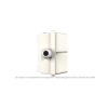 Блок аварийного питания БАП BS-STABILAR2-81-B5-UNI BOX IP65 Белый свет a18031