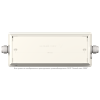 Блок аварийного питания БАП BS-STABILAR2-81-B5-UNI BOX IP65 Белый свет a18031