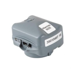 Адаптер Меркурий 255.1 устройство сопряжения оптическое USB-оптопорт VR-005.2 ОПТОПО20100113113519 И