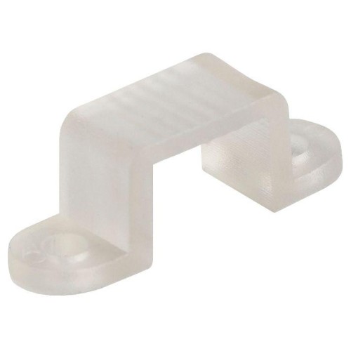 Скоба крепежная LS-clip-220-3528 (10/10000) ЭРА Б0004971