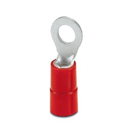 Наконечник кабельный круглый C-RCI 10/M6 Phoenix Contact 3240220