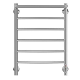 Полотенцесушитель Ватра П7 500х696 с полкой Royal Thermo НС-1204576