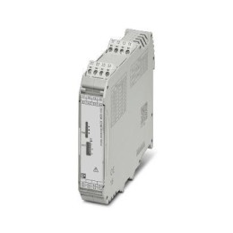 Преобразователь сигналов напряж. измерит. MACX MCR-VAC Phoenix Contact 2906239