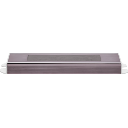 Драйвер для светодиодной ленты 95 448 ND-P20-IP67-24V Navigator 95448