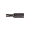 Бита Torx TR 20х25 Industrial (уп.10шт) FELO 02720010