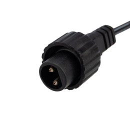 Проектор светодиодный "Звездное небо" 2LED 5Вт 220В IP44 с пультом ДУ Neon-Night 601-267