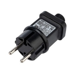 Проектор светодиодный "Звездное небо" 2LED 5Вт 220В IP44 с пультом ДУ Neon-Night 601-267