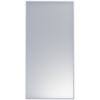 Светильник светодиодный 96 330 ДВО-26-O-50-4K-IP40-A1 CRI90 Innolux 96330