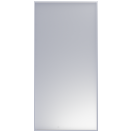 Светильник светодиодный 96 330 ДВО-26-O-50-4K-IP40-A1 CRI90 Innolux 96330