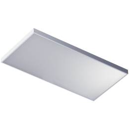 Светильник светодиодный 96 330 ДВО-26-O-50-4K-IP40-A1 CRI90 Innolux 96330