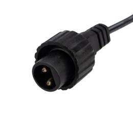 Проектор светодиодный "Звезды" 6LED тепл. бел. 5Вт 220В IP44 Neon-Night 601-268