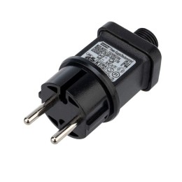 Проектор светодиодный "Звезды" 6LED тепл. бел. 5Вт 220В IP44 Neon-Night 601-268