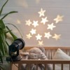 Проектор светодиодный "Звезды" 6LED тепл. бел. 5Вт 220В IP44 Neon-Night 601-268