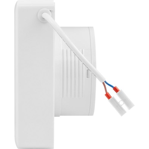 Вентилятор вытяжной серии Slim EAFS-120T с таймером Electrolux НС-1126797