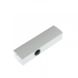 Корпус доводчика GEZE TS 3000В серебр. GEZE 232686