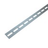 Перфополоса 32х2.5 L2000мм HD85 КМ LO62215