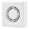 Вентилятор вытяжной серии Slim EAFS-120TH с таймером и гигростатом Electrolux НС-1126798